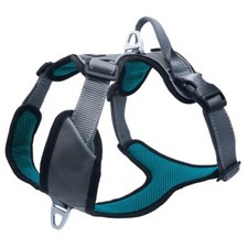 Petlando Outdoor Geschirr -