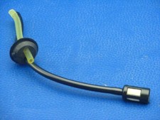 Benzinfilter passend für