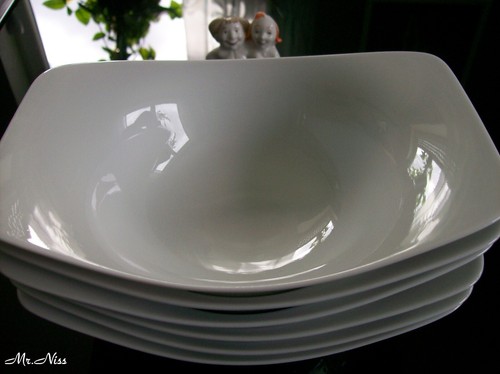 Rosenthal carte tatami - rosenthal,