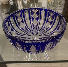 Original Irena Kristall