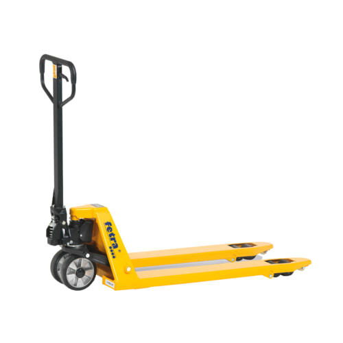 Fetra hubwagen gabelhubwagen - fetra,