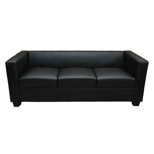 3er sofa couch loungesofa - 3er,