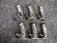 Alfa Romeo 75 90 GTV6  3.0 /