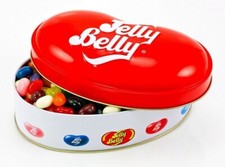 Jelly 50 Verschiedene Aromen