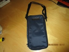 Vaisala HM36736 Carrying case