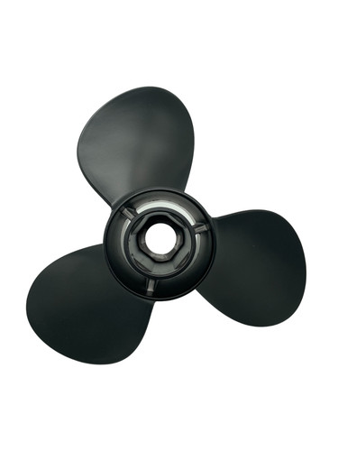 Ersatzpropeller noard 125ps - ersatzpropeller, 60-125ps