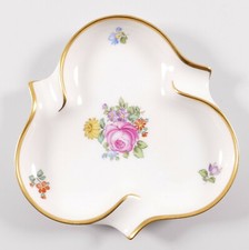 Wien Augarten  Aschenbecher