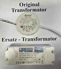 Paulmann Ersatztreiber für