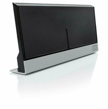 Aktive Design Zimmerantenne One For All  SV9380 - mit aktiver Verstärkung