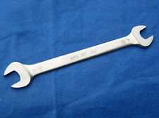  Wrench 12x13 BETA No.55 Ferrari 250 330 275 Toolkit Maulschlüssel Bordwerkzeug