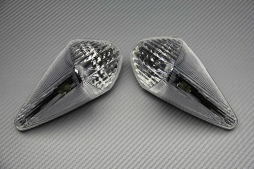 Paar vorne blinker klar - blinker, rechts