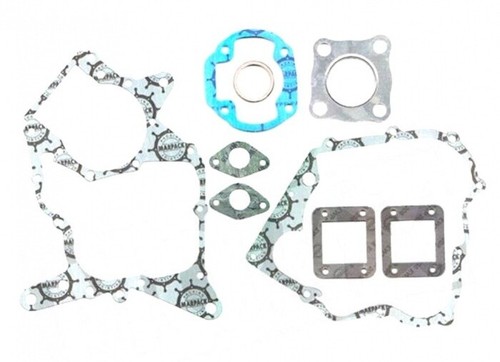 Motor dichtung dichtsatz für - dichtsatz,