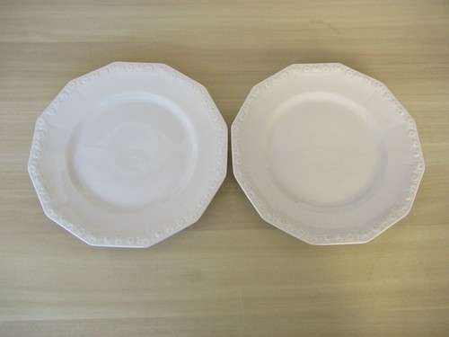 Rosenthal maria weiß 2 - maria,