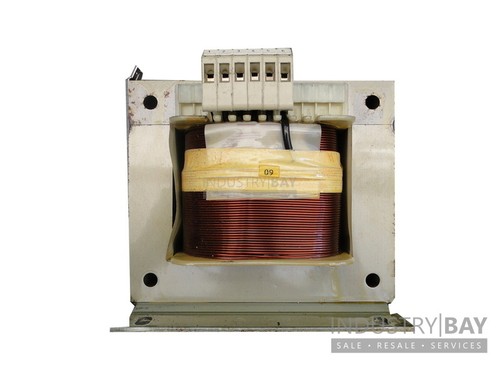 4am5370 6ab siemens trafo - siemens,