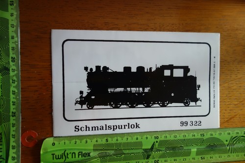 Alter aufkleber deutsche - alter,
