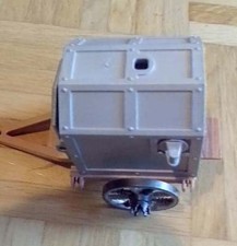 Playmobil Kutschen  Planwagen