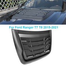 Auto Motorhaube Zubehör