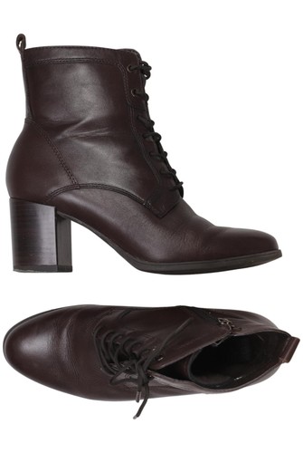 Tamaris stiefelette damen - tamaris,