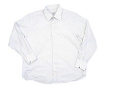 Van laack royal - van, hemd
