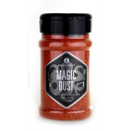 Ankerkraut magic dust - magic, rub