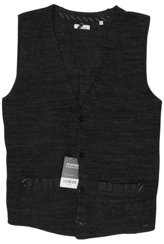 Tom tailor weste herren - weste,