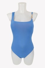 Michael Kors Damen Bademode