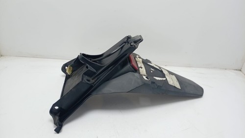 Honda pcx 125 2019 - 125,