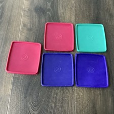 Tupperware 1 x Ersatzdeckel
