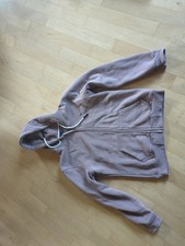 Kapuzenjacke Damen Tommy Hilfiger Gr. XXL