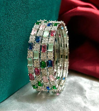 Traditionelle indische