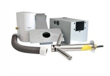 1x Dyson Airblade Tap  AB11 Armatur Händetrockner, Wand Modell , Neu 5 Jahr Gar.