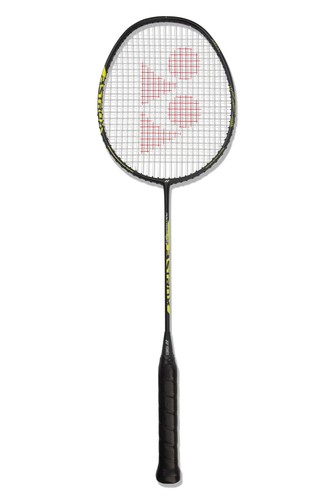 Yonex badminton schläger - yonex,