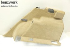 Mercedes W210 Kombi S210