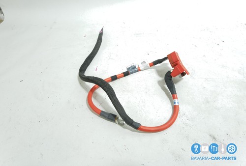 Original bmw g20 - bmw,