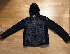 Parajumpers Warm Up Jacke