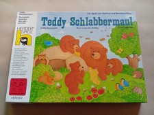 Herder Spiele - Wer hilft