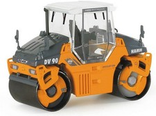 Herpa 154291 H0 - Hamm DV90