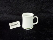 Thomas " TREND GASTRO "