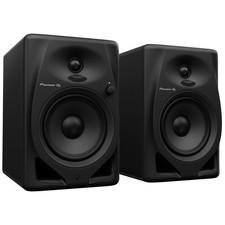 Pioneer DJ DM-50D 5" Activ