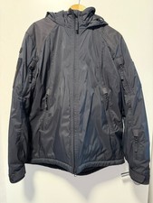 Carinthia MIG 4.0 Jacket Lady