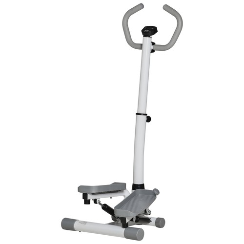 Stepper heimtrainer für - stepper,
