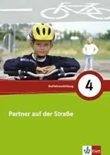 Partner auf der - , 4