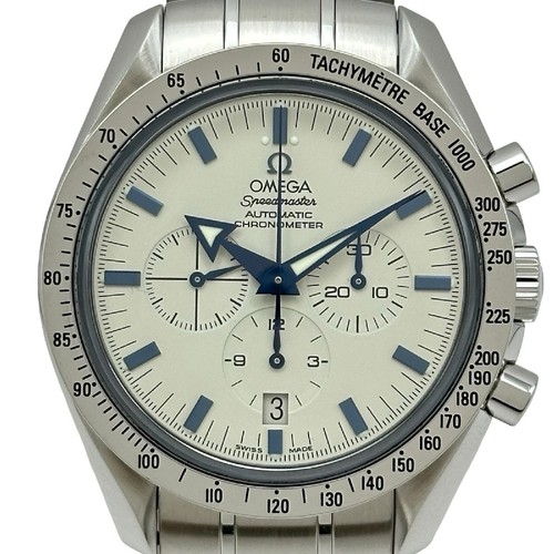 Omega 3551 speedmaster - omega,