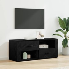 TV Schrank Fernsehschrank