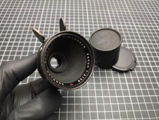 Schneider-Kreuznach Xenon 28mm