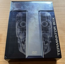 Terminator Box (FSK 18) |