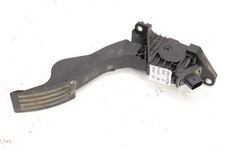 Ford Focus MK4 Fahrpedal