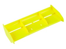 Mugen MBX-7R/8 Spoiler gelb