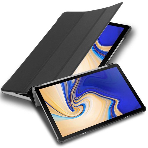 Hülle für samsung - samsung, tab