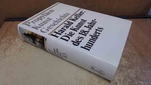 Propylaen kunst geschichte - kunst,